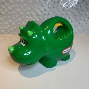Little Tikes 🦖 flash light 💡with sounds & light